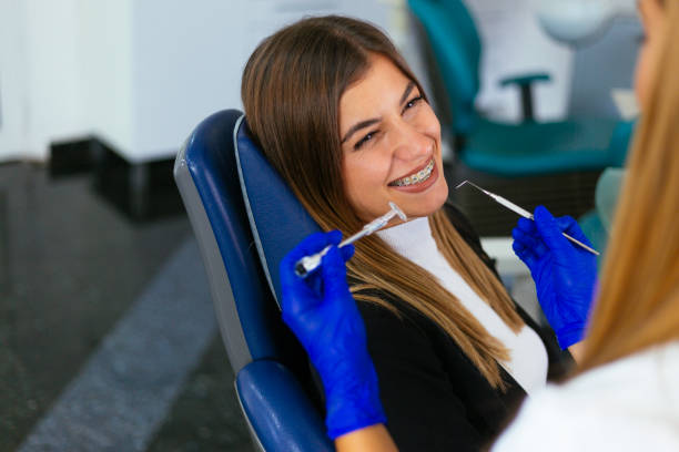 Best Tooth Extraction  in Wooster, OH
