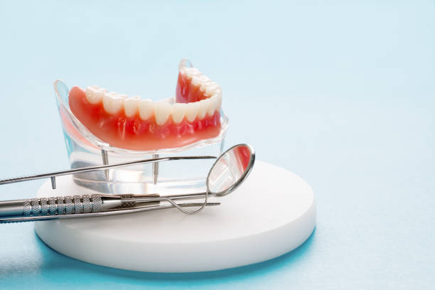 Best Traditional Braces  in Wooster, OH