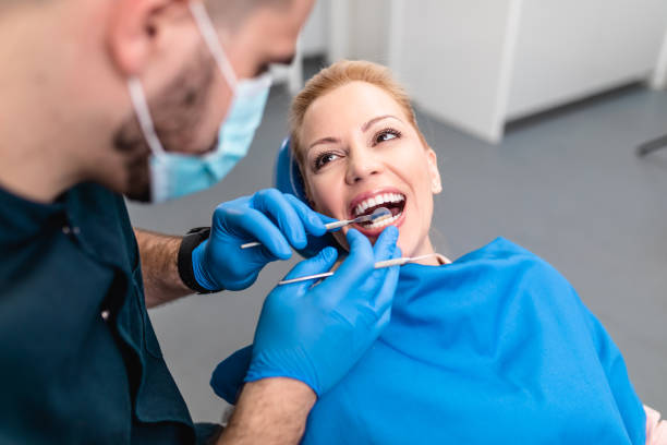 Best General Dentistry  in Wooster, OH