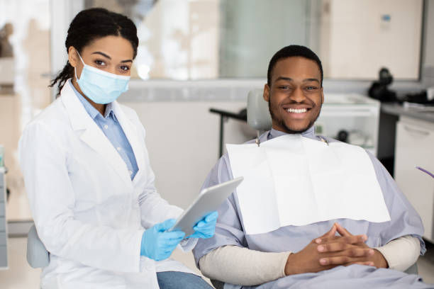 Best Periodontal (Gum) Disease Treatment  in Wooster, OH