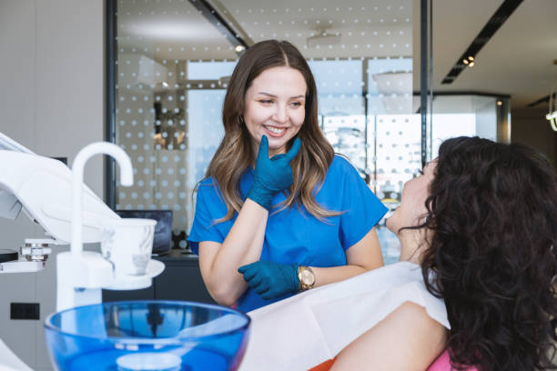 Best Dental X-Rays and Imaging  in Wooster, OH