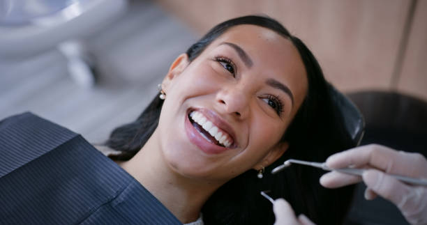 Best Sedation Dentistry  in Wooster, OH