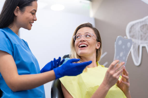 Best TMJ/TMD Treatment  in Wooster, OH