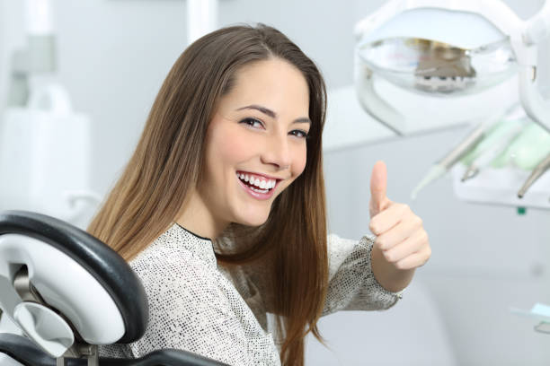 Best Laser Dentistry  in Wooster, OH