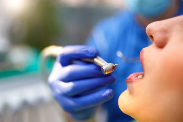 Best Dental Inlays and Onlays  in Wooster, OH
